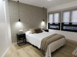 Apartamentos Casa Miguel