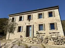 Ai Sassi Valdobbiadene