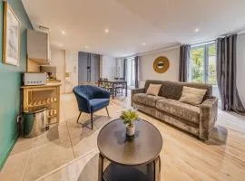 Zest Wood - Limas
