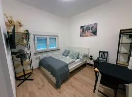 Easy Stay Koblenz
