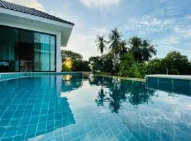 Phangan Bliss