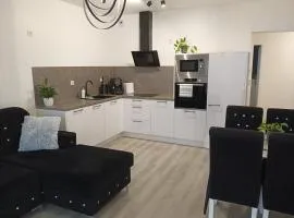 Apartament MajaHouse 2