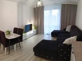 Apartament MajaHouse 2