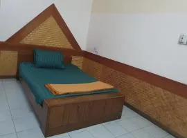 โรงแรมเอเซีย