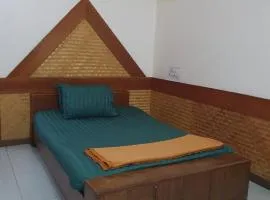 โรงแรมเอเซีย