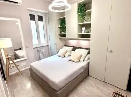 Apartment NUMA 1871 Design and comfort in the center of Rome
