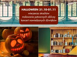 Hotel Konradówka Wellness & SPA - 300 metrów do centrum、カルパチの3つ星ホテル