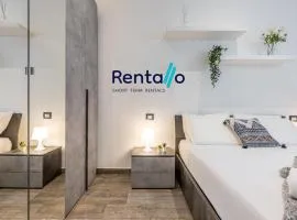 Santa Giulia Olympic Arena Suite - 15 minutes from the Duomo