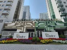 King Porto Maravilha