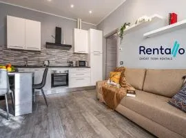 Santa Giulia Olympic Arena Suite - 15 minutes from the Duomo