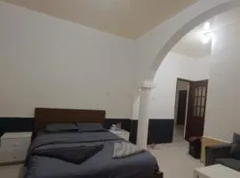 Northfield Studio Apartments