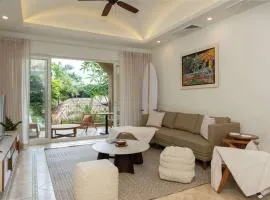 Matapalo 202-Poolside Condo at Tamarindo