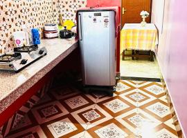 Jyoti Homestay, hotel in Jorhat