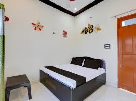 Hotel O Raja Hotel