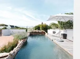 Whale Away Guest House