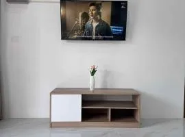 Grandma Samui Garden