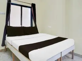 Hotel O Atithi Executive