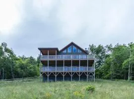 4330 Elevation