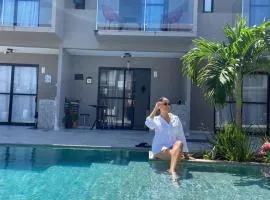 Praia Ilha de Itamaracá