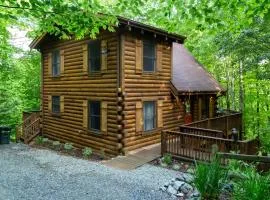Mimi's Cottage