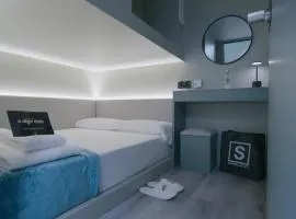 Hostal Superlativo Trinidad