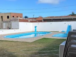 Condomínio Bezerra