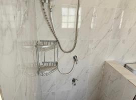 Baan Suan Resort Doisaket 2, ξενοδοχείο σε Ban Tha