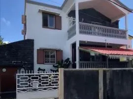FINRAH Rental Property Ltd