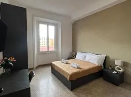 Galaxy Colosseum Apartment - a 450m dal Colosseo