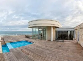 Unit 1101 Oyster Rock