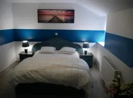 VancyLove Home