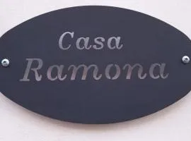 casa ramona