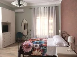 I Gemelli Suites