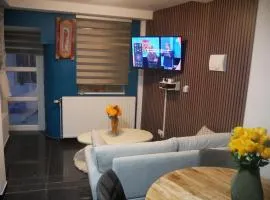 VancyLove Home