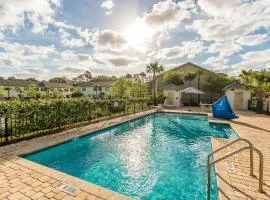 306 Reserve Lane