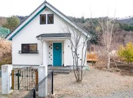 TOCORO, MT,FUJI Mutsuki - Vacation STAY 03957v