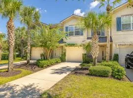 402 Reserve Lane