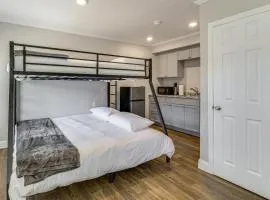 See the Manatees! Homosassa Studio 2 Mi to River