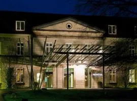 Novotel Hildesheim