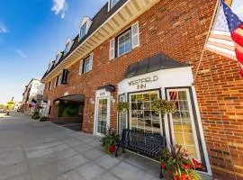 The Westfield Inn, BW Signature Collection