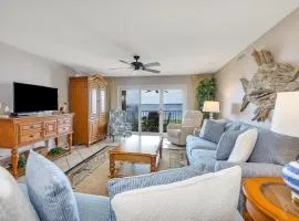 Pier Pointe #104