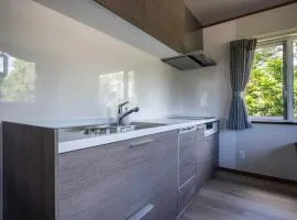 NISEKO Mt,Village - Vacation STAY 65414v