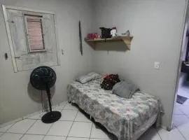 Casa próximo ao aeroporto