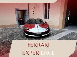 Lusso in Centro - Parking, 9 Persone, 200mq, 3 Bagni