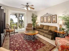760 Ocean Blvd #204