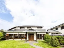 Fukuoka - House - Vacation STAY 20562