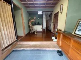 Tawaraya-Traditional Japanese-style Inn - Vacation STAY 73840v