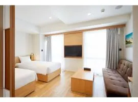 Far East Village Hotel Osaka, Namba South - Vacation STAY 73919v