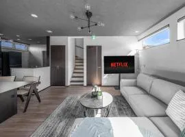 HOSHIYADO NAGAYAMA - Vacation STAY 68332v