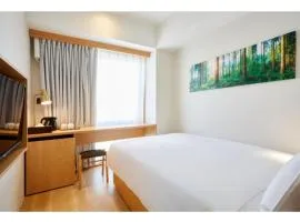 Far East Village Hotel Osaka, Namba South - Vacation STAY 73933v